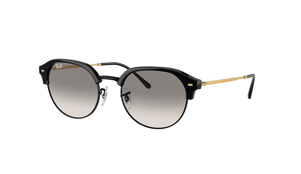  Ray-Ban ® RB4429-672332