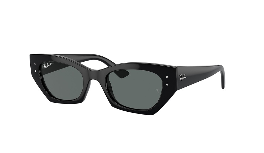  Ray-Ban ® RB4430-667781-52