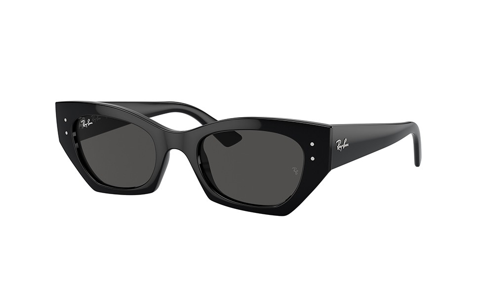  Ray-Ban ® RB4430-667787
