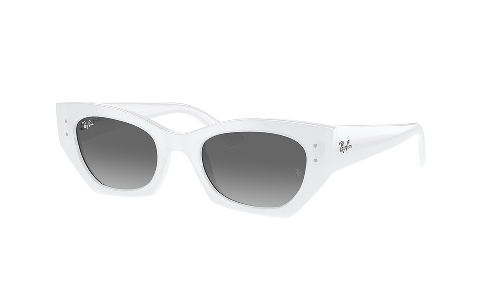  Ray-Ban ® RB4430-675911
