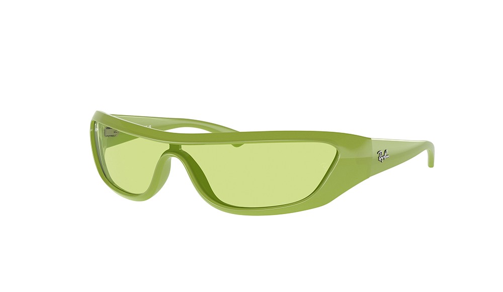  Ray-Ban ® RB4431-6763/2