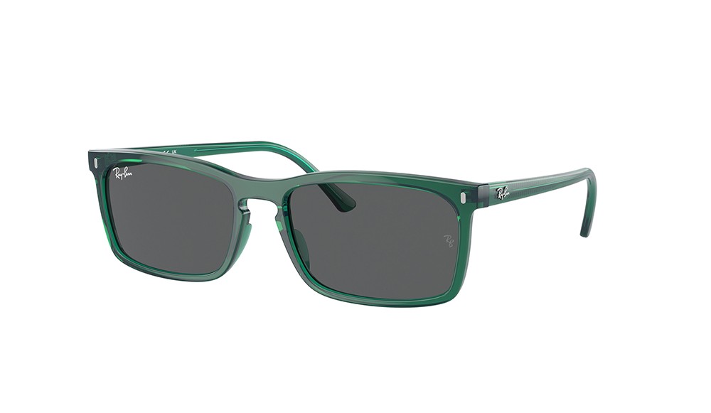  Ray-Ban ® RB4435-6615B1