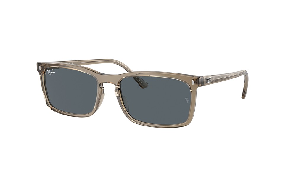  Ray-Ban ® RB4435-6765R5