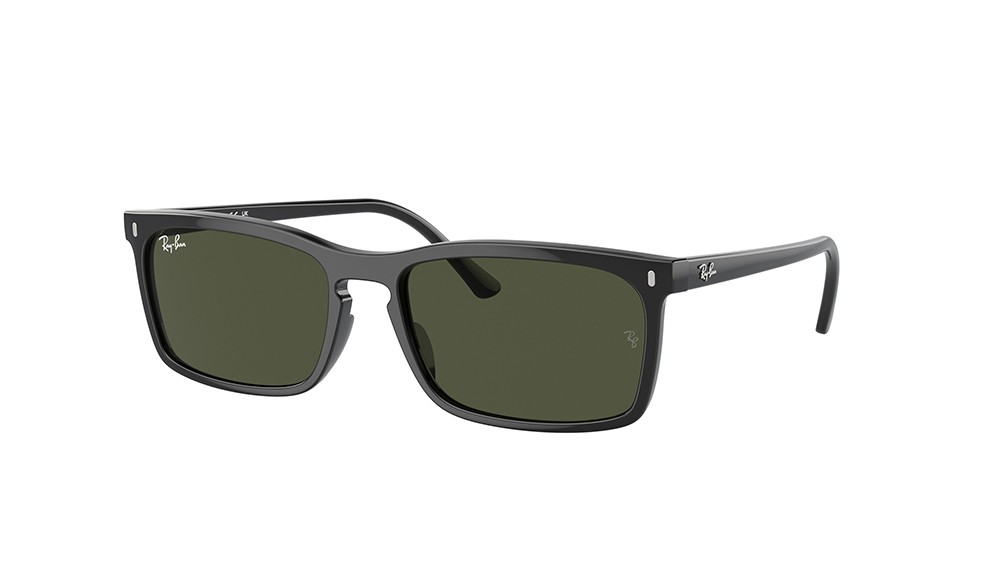  Ray-Ban ® RB4435-901/31-56