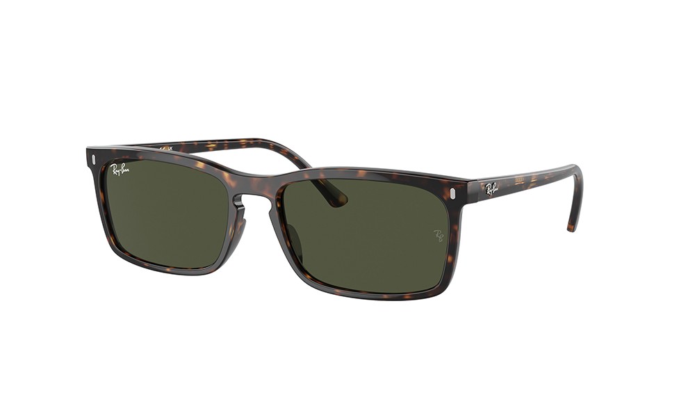  Ray-Ban ® RB4435-902/31-59