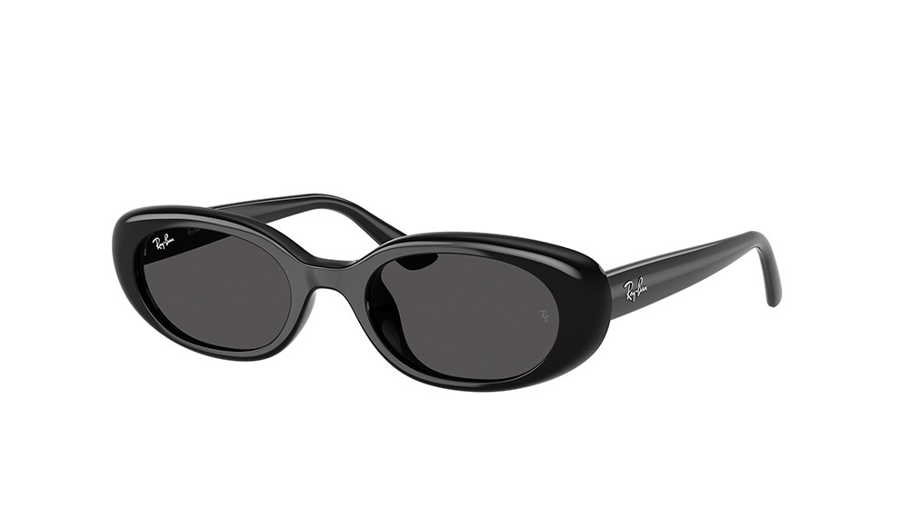  Ray-Ban ® RB4441D-667787
