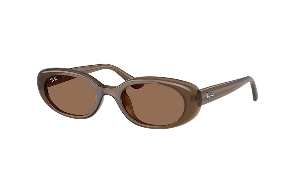  Ray-Ban ® RB4441D-677973