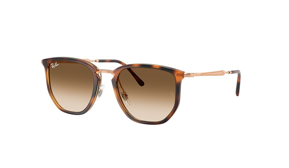  Ray-Ban ® RB4451-680451