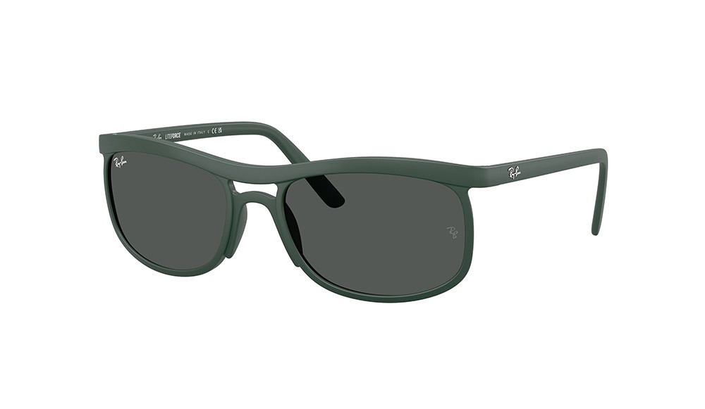  Ray-Ban ® RB4452-601687