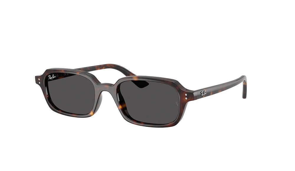  Ray-Ban ® RB4455-135987-52
