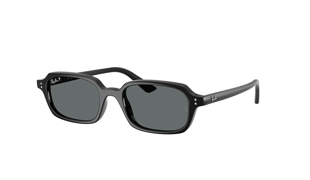  Ray-Ban ® RB4455-667781-49