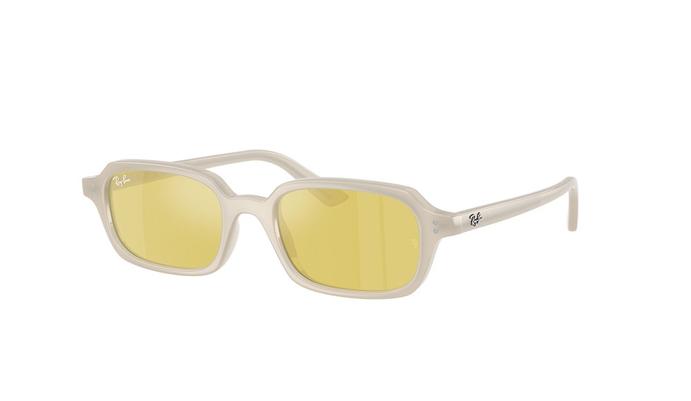  Ray-Ban ® RB4455-68086D-49