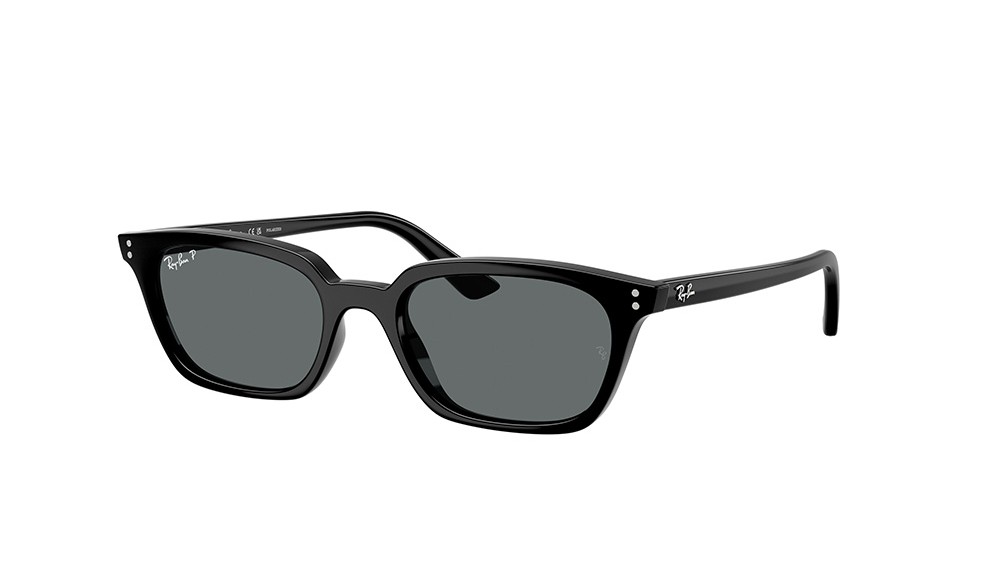  Ray-Ban ® RB4456-667781-50