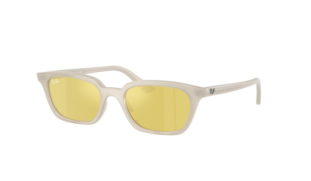  Ray-Ban ® RB4456-68086D-50