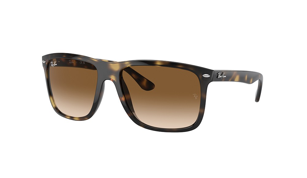  Ray-Ban ® Boyfriend two RB4547-710/51