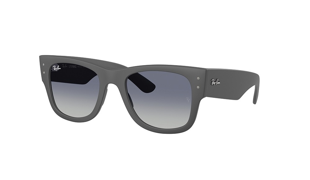  Ray-Ban ® RB4840S-60174L