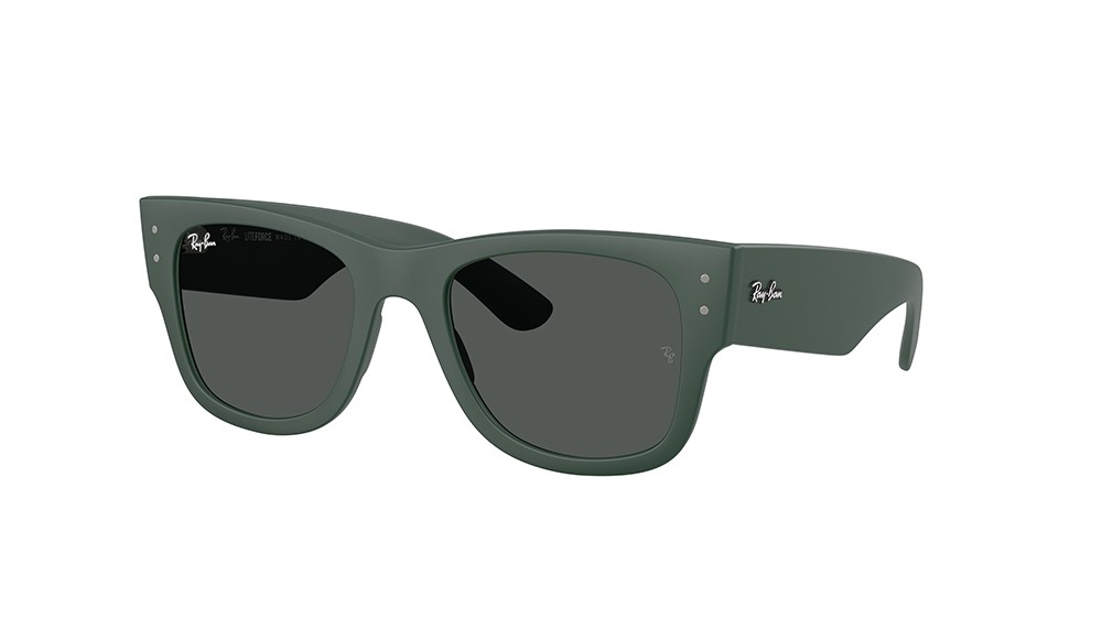  Ray-Ban ® RB4840S-665787