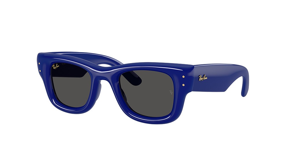  Ray-Ban ® RB4940-683387