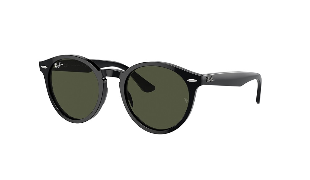  Ray-Ban ® Larry RB7680S-901/31