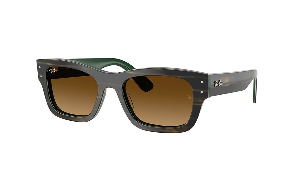  Ray-Ban RB7683S-140285