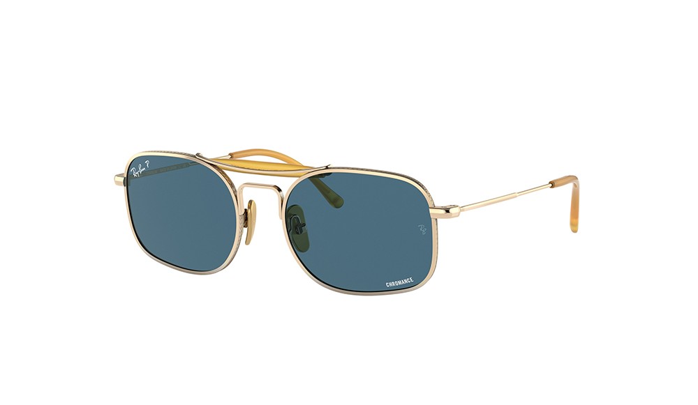  Ray-Ban ® RB8062-9205S2