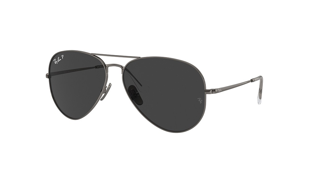  Ray-Ban ® RB8089-165/48-58