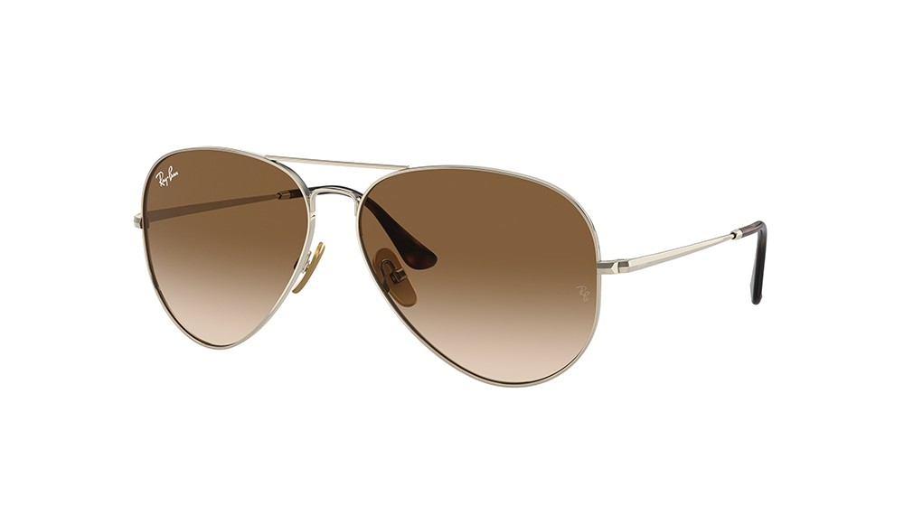  Ray-Ban ® RB8089-926551