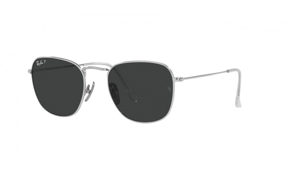  Ray-Ban ® Frank RB8157-920948-51
