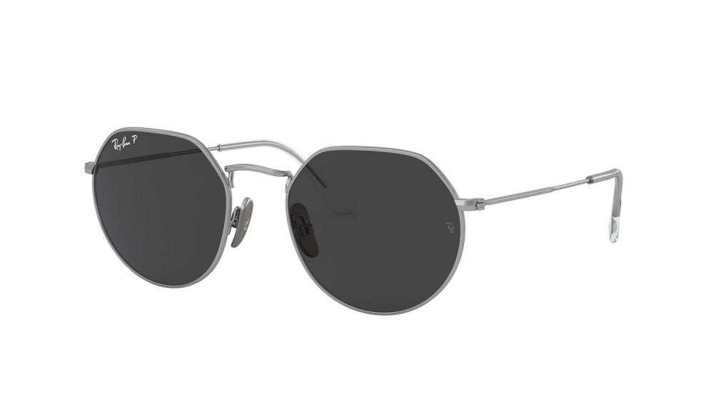  Ray-Ban ® RB8165-920948