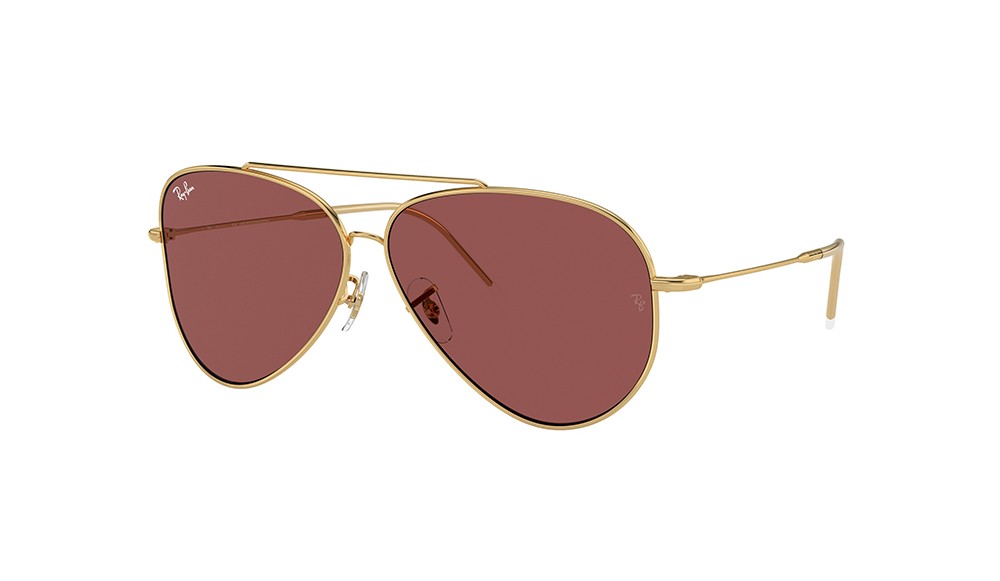  Ray-Ban ® RBR0101S-001/69