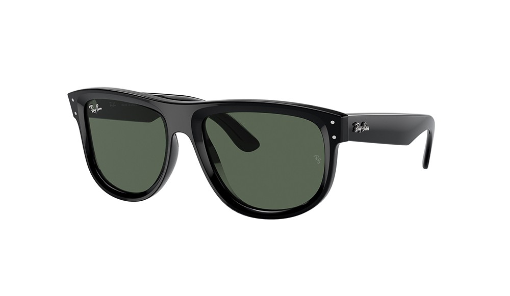  Ray-Ban ® Boyfriend reverse RBR0501S-6677VR