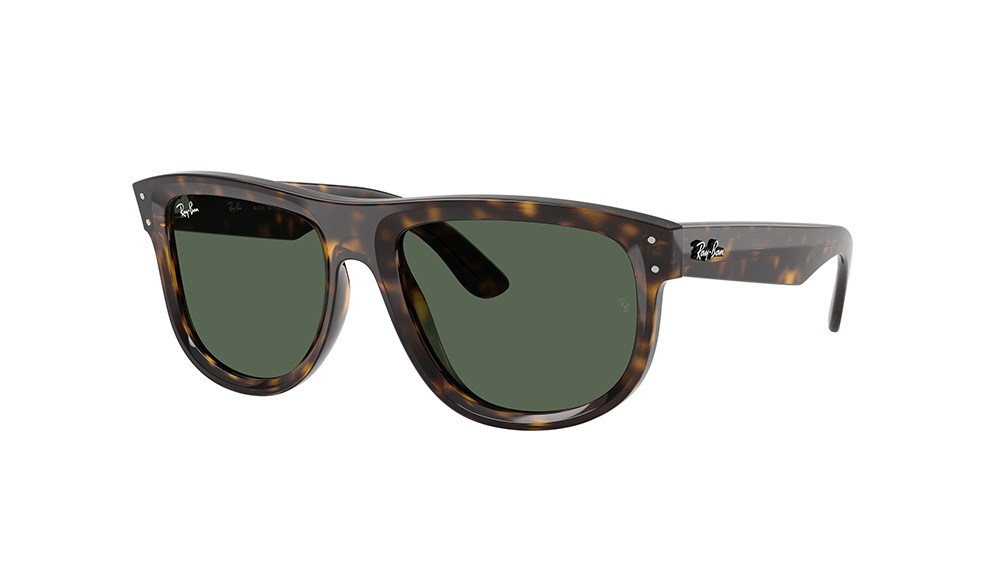  Ray-Ban ® BOYFRIEND REVERSE RBR0501S-6790VR