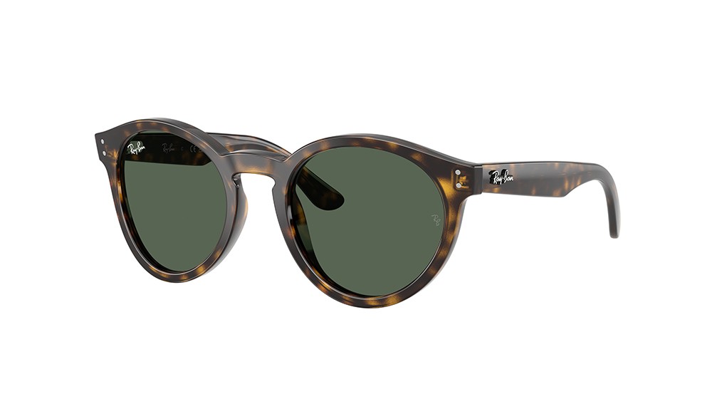  Ray-Ban RBR0505S-6790VR