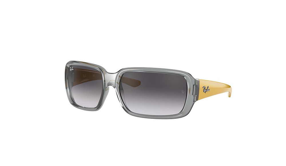  Ray-Ban RJ9072S-70788G