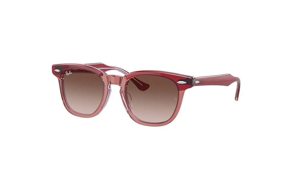  Ray-Ban ® RJ9098S-715413