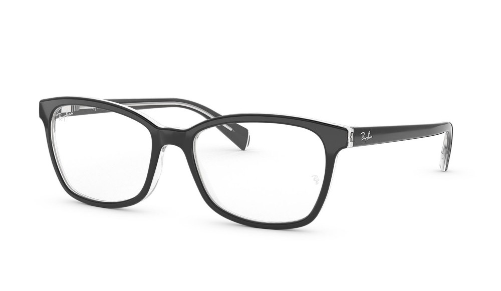  Ray-Ban RX5362-2034-52