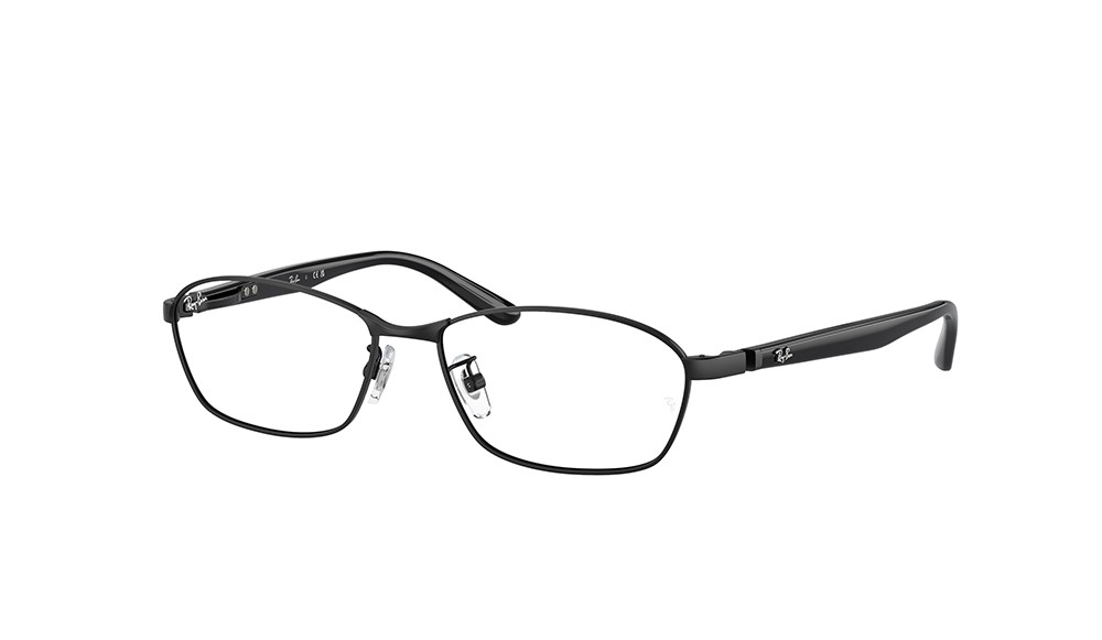  Ray-Ban ® RX6502D-2503