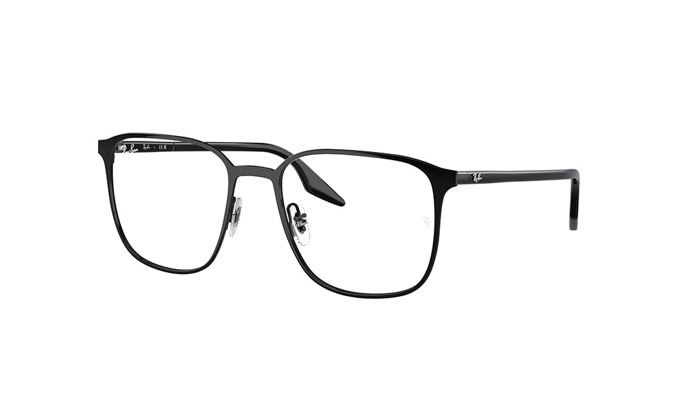  Ray-Ban ® RX6512-2509-54