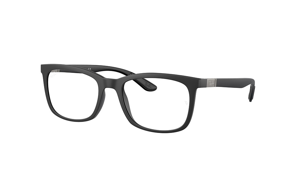  Ray-Ban ® RX7230-5204-52