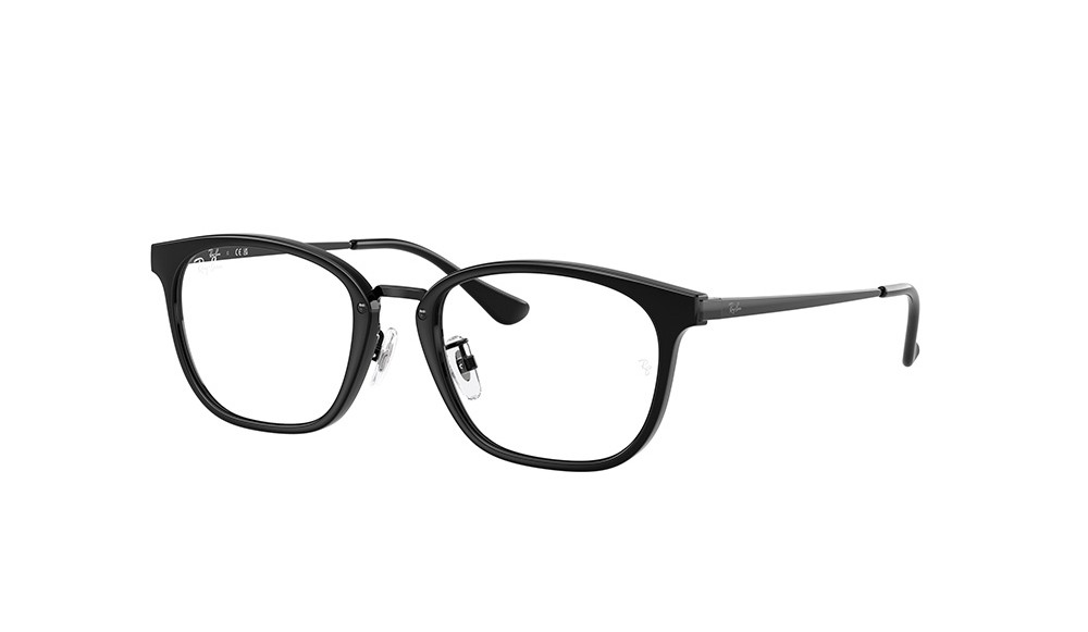  Ray-Ban ® RX7247D-2000