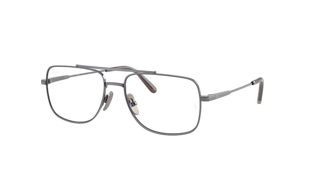  Ray-Ban ® RX8797-1000-56