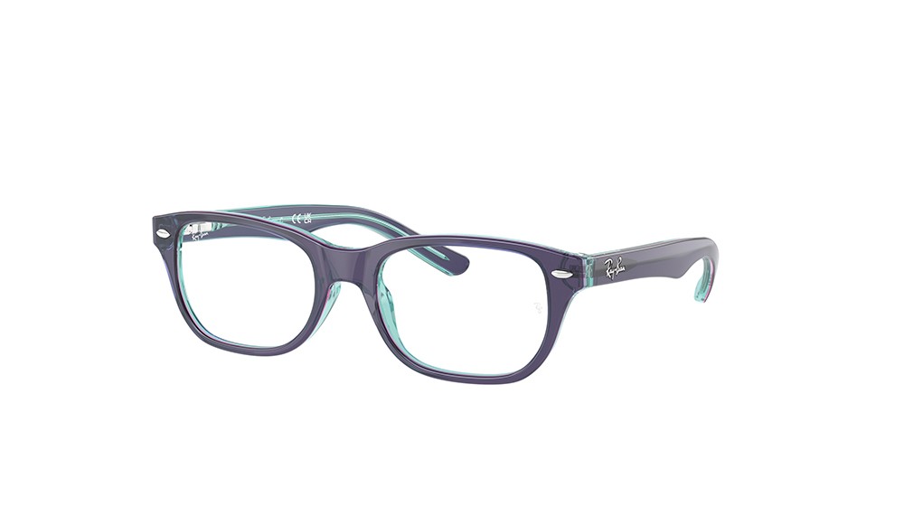  Ray-Ban ® RY1555-3945-46