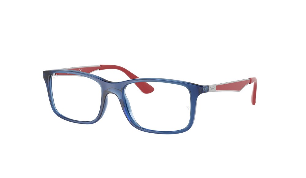  Ray-Ban RY1570-3721