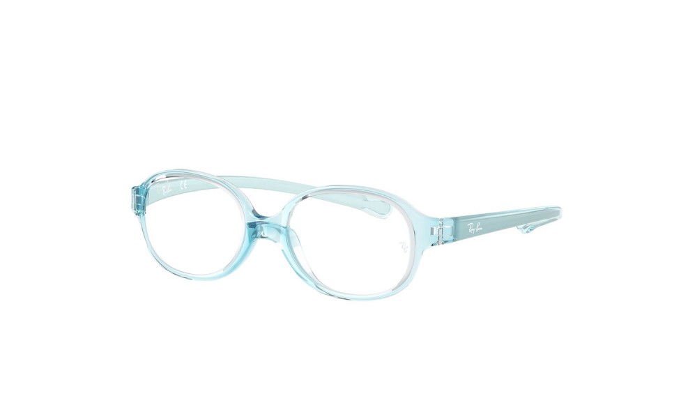  Ray-Ban RY1587-3769-43