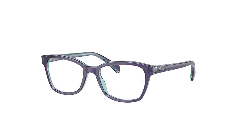  Ray-Ban ® RY1591-3945-48