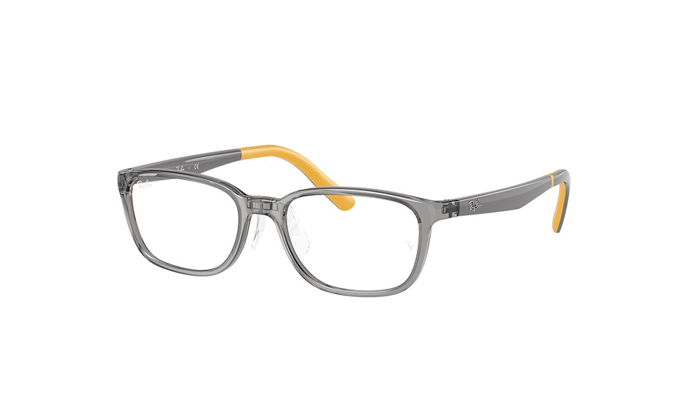  Ray-Ban ® RY1617D-3774-47
