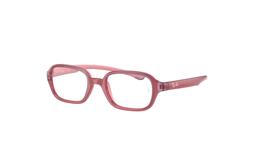  Ray-Ban RY9074V-3877-37
