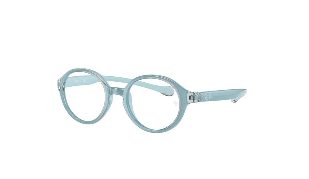  Ray-Ban RY9075V-3879-37