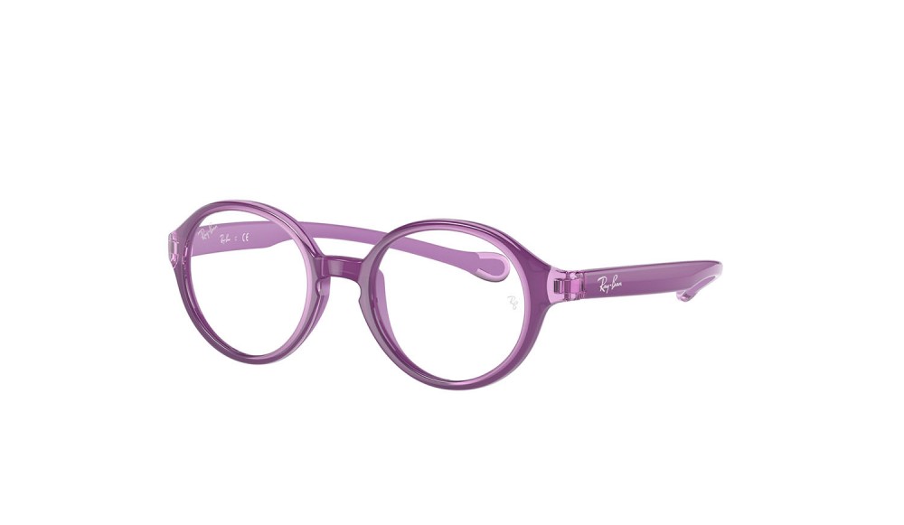  Ray-Ban RY9075V-3880-39