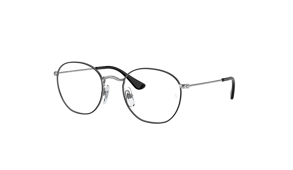  Ray-Ban Junior rob RY9572V-4064-46